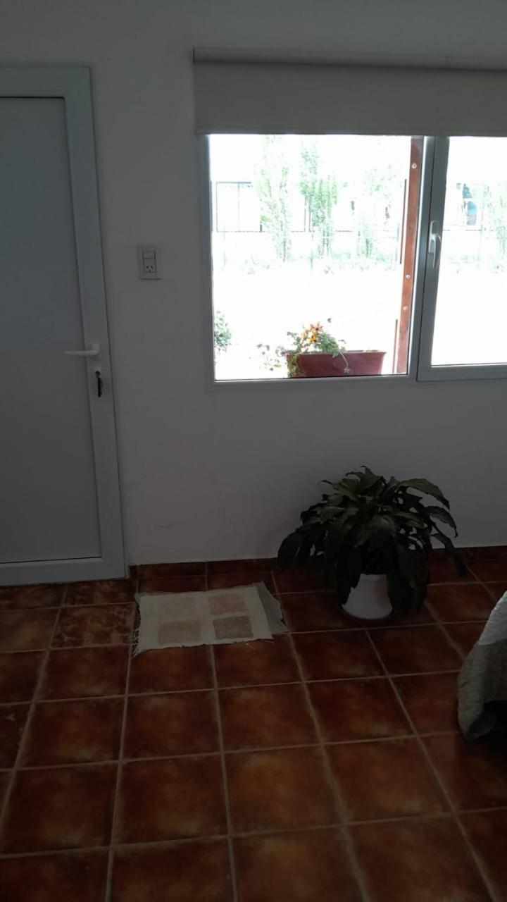Appartamento Peggy'S House Puerto San Julián Esterno foto